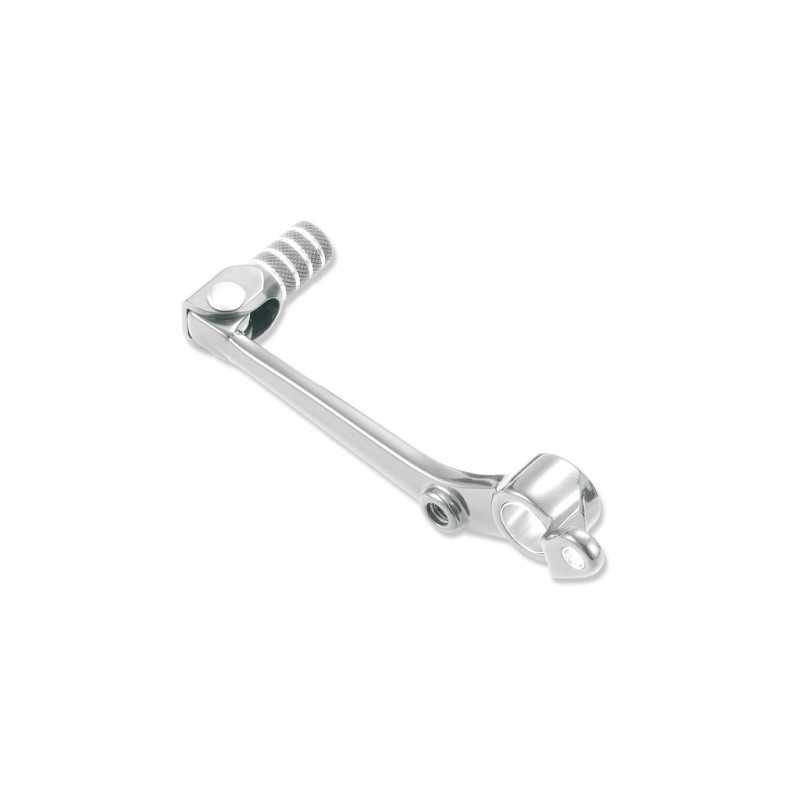 V PARTS PEDAL, GEAR SHIFT 10291