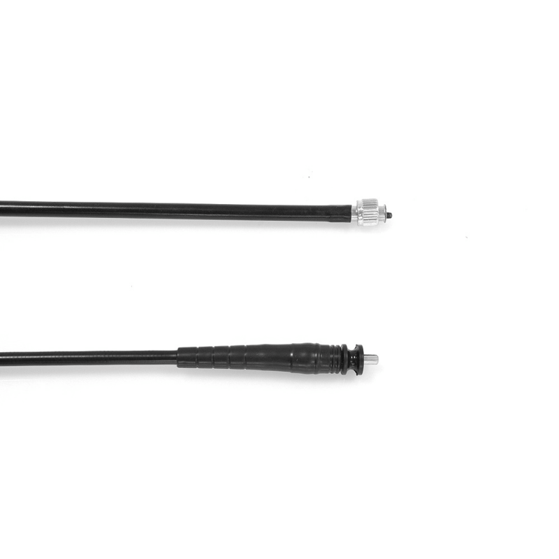 V PARTS Cable de sirga cuentakilómetros tacómetro para motocicletas 021SP