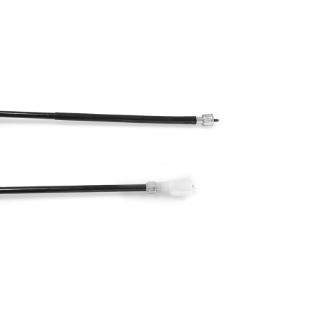 V PARTS CABLE SIRGA CUENTAKILOMETROS TACOMETRO 057SP