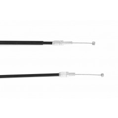 V PARTS CABLE SIERGA SIRGA GAS ACELERADOR TIRO 18029