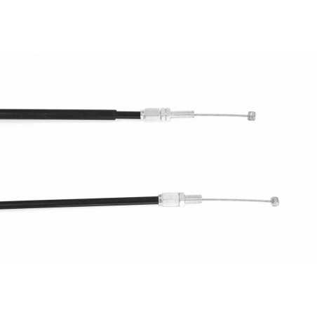 V PARTS CABLE SIERGA SIRGA GAS ACELERADOR TIRO 18029