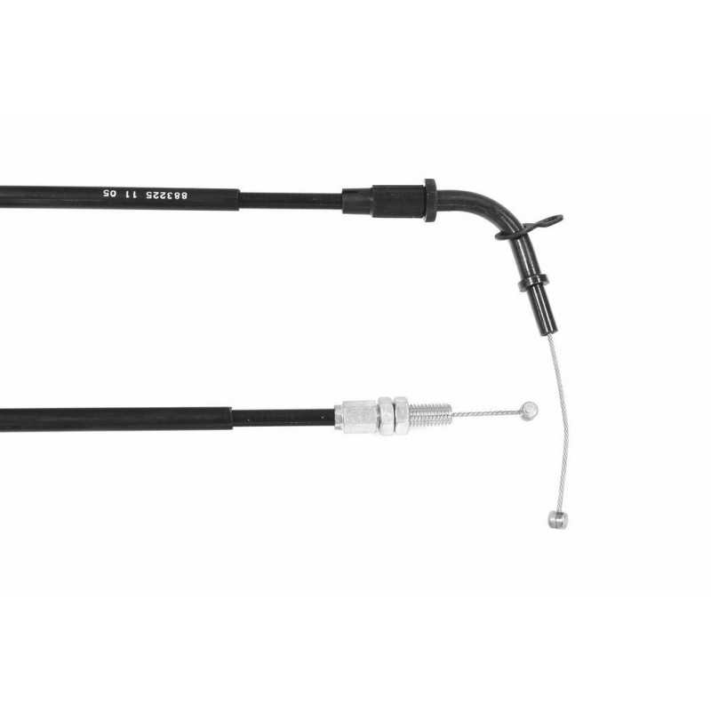 V PARTS CABLE SIERGA SIRGA GAS ACELERADOR TIRO 18087