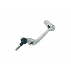 V PARTS PEDAL, GEAR SHIFT 10299