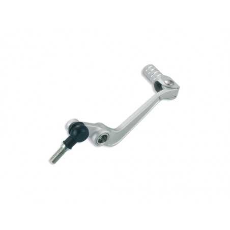V PARTS PEDAL, GEAR SHIFT 10299