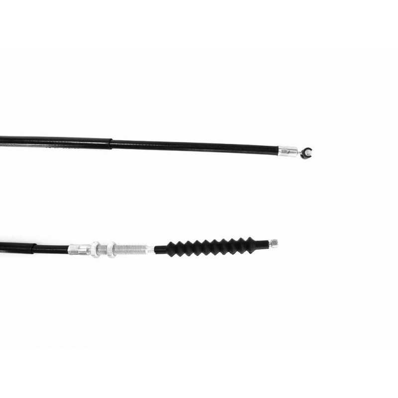 V PARTS CABLE SIRGA EMBRAGUE 17463