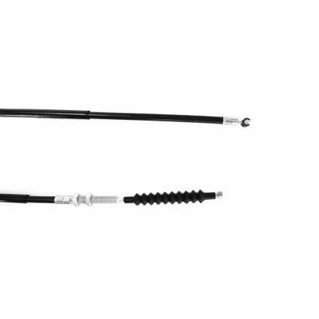 V PARTS CABLE, CLUTCH 17463