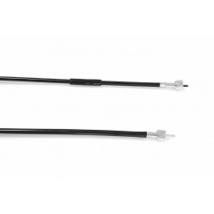V PARTS Cable de cuentakilómetros/tacómetro para motocicletas 170SP