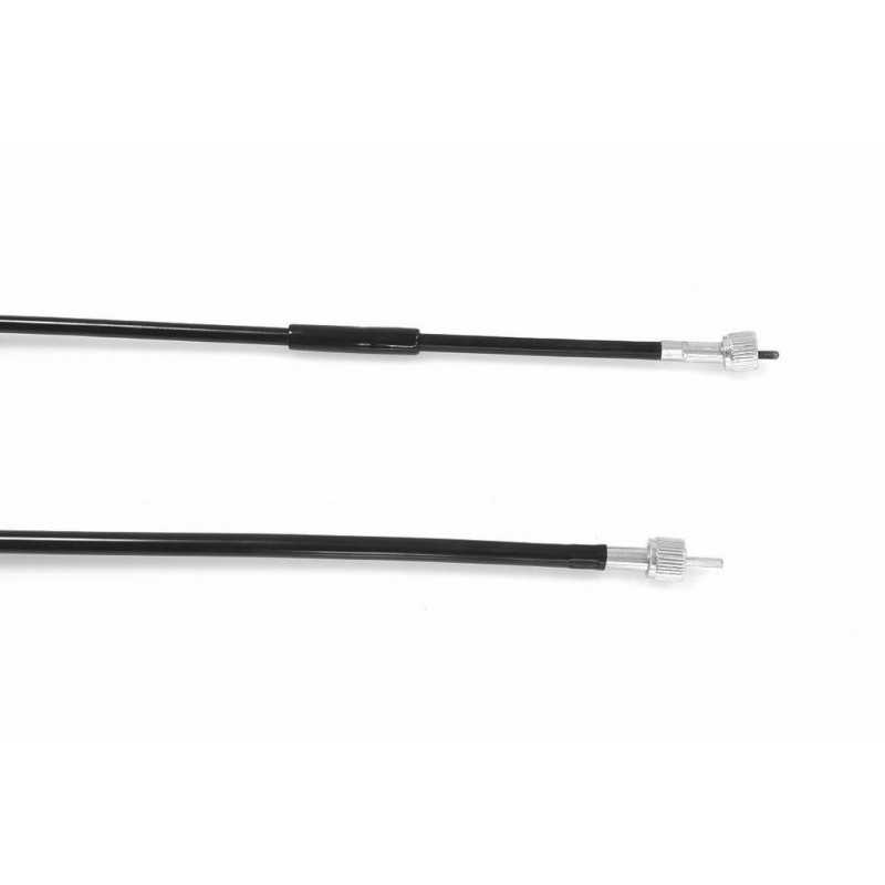 V PARTS Cable de cuentakilómetros/tacómetro para motocicletas 170SP