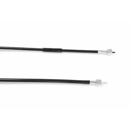 V PARTS CABLE, ODOMETER KILOMETER COUNT 170SP