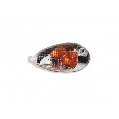 V PARTS CRISTAL TULIPA INTERMITENTE TRASERO DERECHO 8315