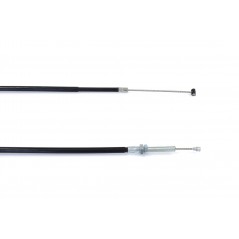 V PARTS CABLE, CLUTCH 17688