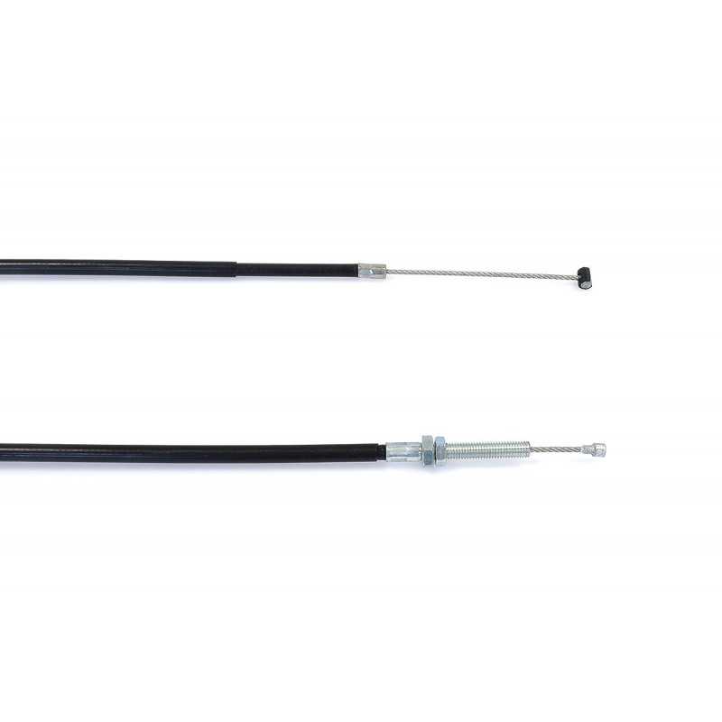 V PARTS CABLE, CLUTCH 17688