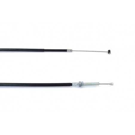 V PARTS CABLE SIRGA EMBRAGUE 17688