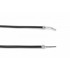 V PARTS CABLE, ODOMETER KILOMETER COUNT 149SP