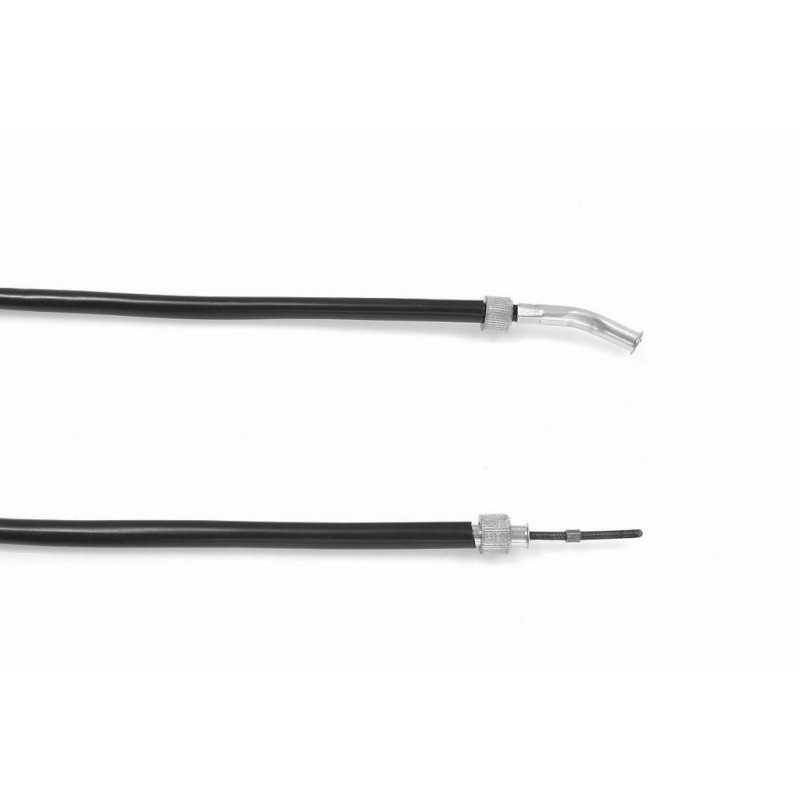 V PARTS CABLE, ODOMETER KILOMETER COUNT 149SP