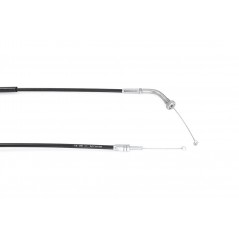 V PARTS Cable sierga sirga gas acelerador tiro 17872