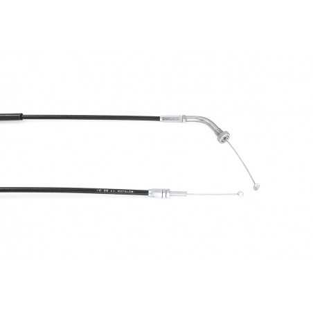 V PARTS Cable sierga sirga gas acelerador tiro 17872