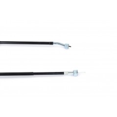 V PARTS Cable de cuenta kilómetros y tacómetro 117SP