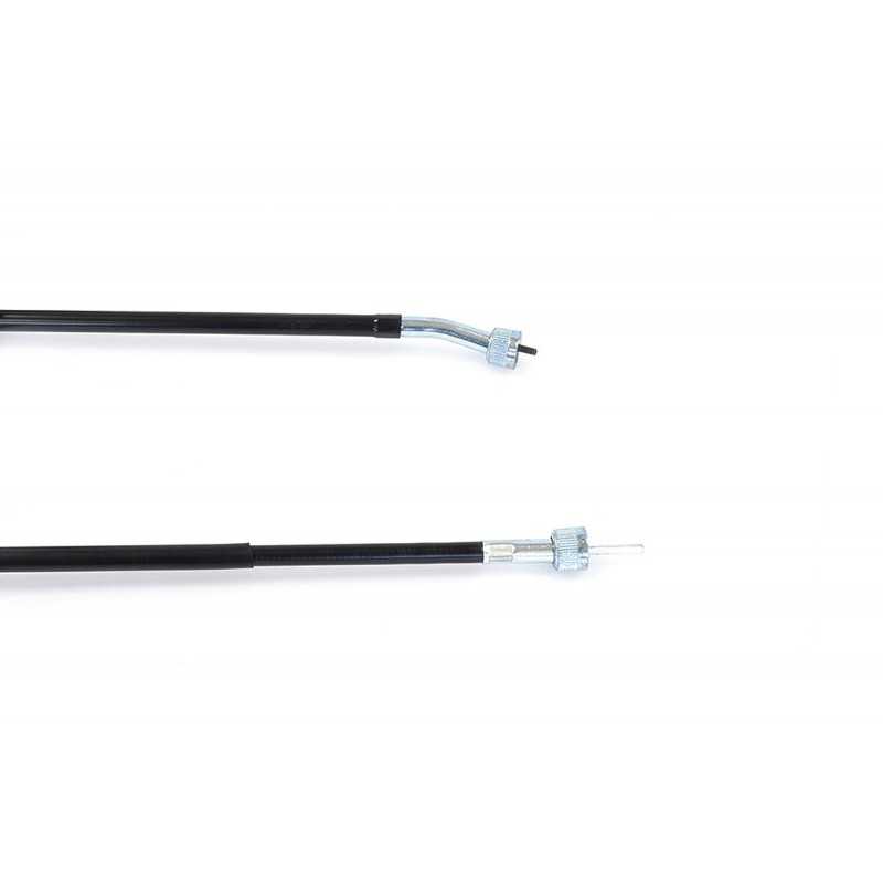 V PARTS Cable de cuenta kilómetros y tacómetro 117SP