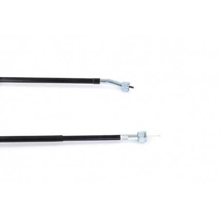 V PARTS CABLE, ODOMETER KILOMETER COUNT 117SP