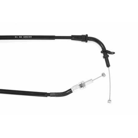 V PARTS Cable sierga sirga gas acelerador tiro HF155 17922
