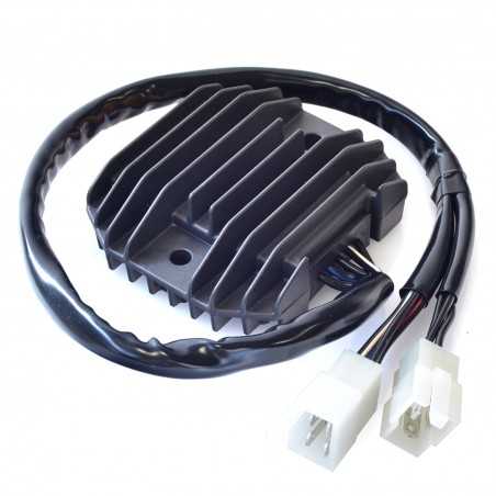 V PARTS REGULADOR CORRIENTE ELECTRICA 21182