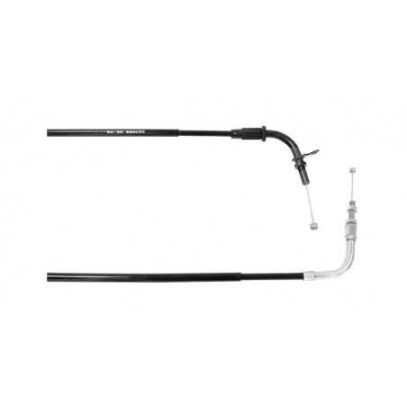V PARTS CABLE SIERGA SIRGA GAS ACELERADOR TIRO 18051