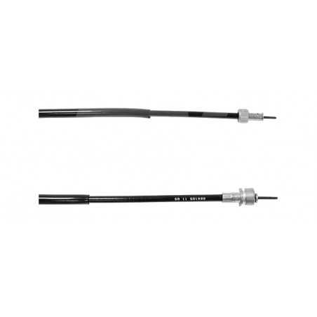 V PARTS CABLE SIRGA SIERGA VELOCÍMETRO CUENTAKILOMETROS 18204