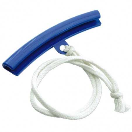 V PARTS Herramienta llave Protege Llanta 2 uds 12523