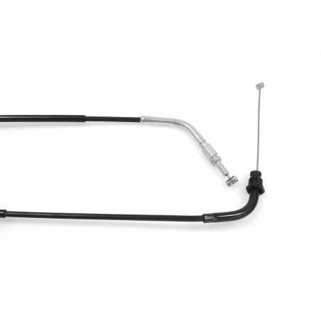 V PARTS CABLE SIERGA SIRGA GAS ACELERADOR RETORNO 17835