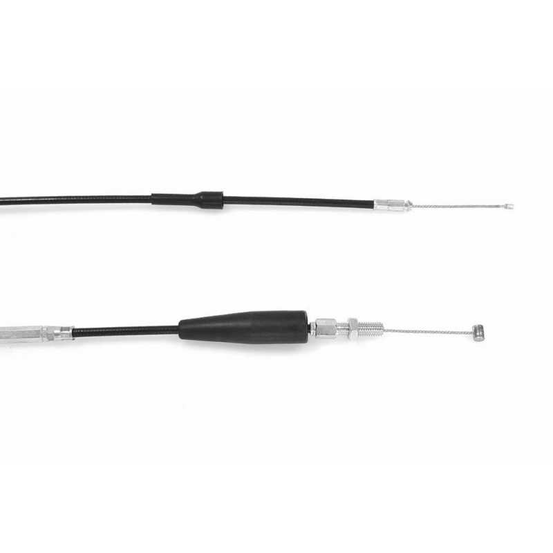 V PARTS CABLE SIERGA SIRGA GAS ACELERADOR TIRO 17888