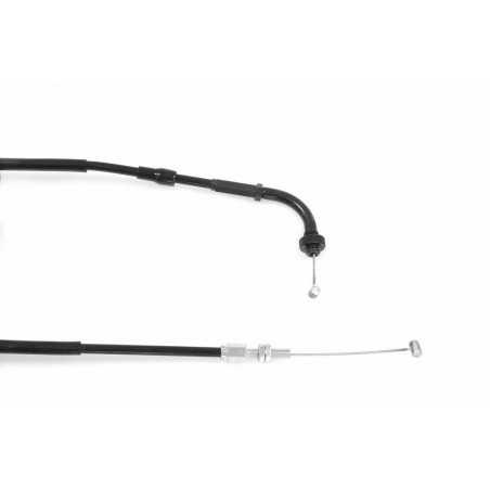 V PARTS Cable sierga sirga gas acelerador tiro 18128