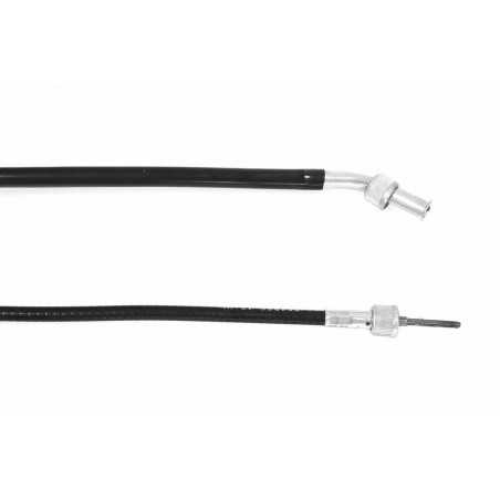 V PARTS CABLE, SPEDOMETER, ODOMETER 18224