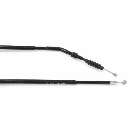 V PARTS CABLE, CLUTCH 17462