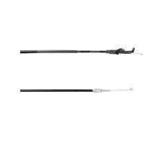 V PARTS CABLE SIERGA SIRGA GAS ACELERADOR TIRO 17889