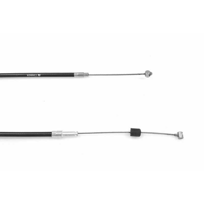 V PARTS CABLE SIRGA EMBRAGUE 17676