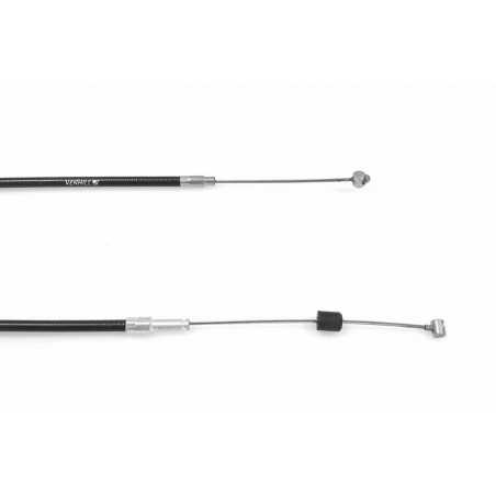 V PARTS CABLE, CLUTCH 17676