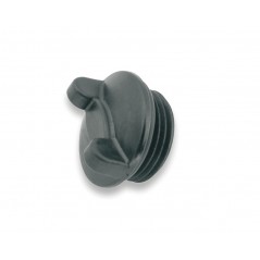 V PARTS Tapón de depósito gasolina para motocicletas M8354