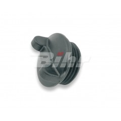 V PARTS Tapón de depósito gasolina para motocicletas M8354