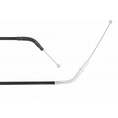 V PARTS CABLE SIERGA SIRGA GAS ACELERADOR RETORNO 17758
