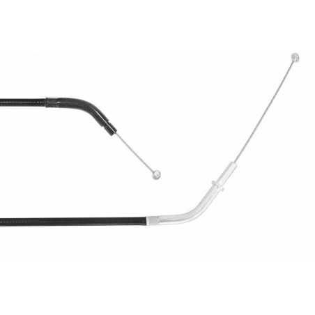 V PARTS CABLE SIERGA SIRGA GAS ACELERADOR RETORNO 17758