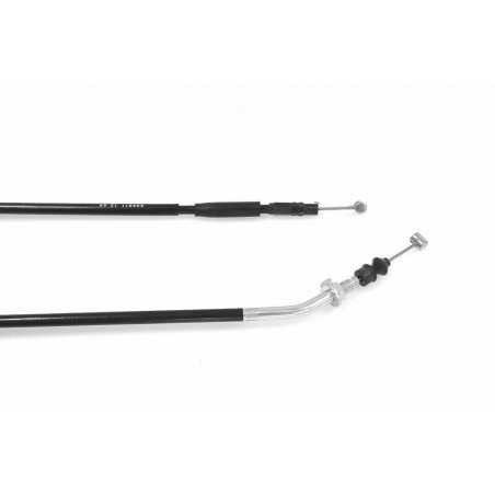 V PARTS CABLE SIRGA EMBRAGUE 17618