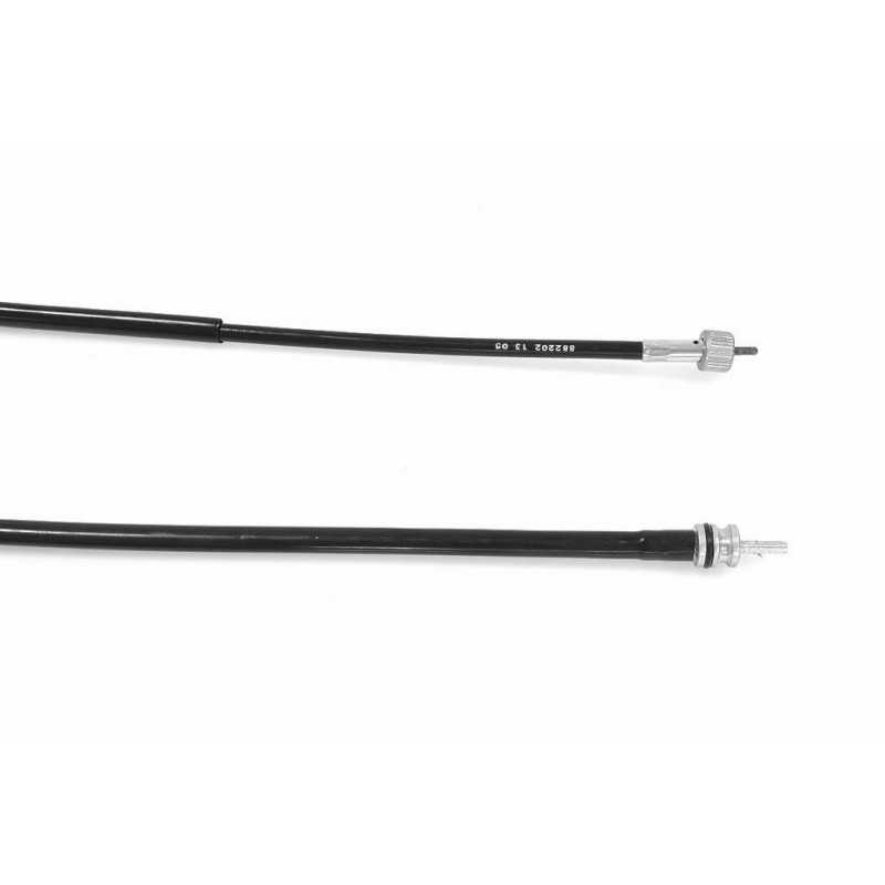 V PARTS Cable de Velocímetro para motocicletas - Longitud 1045mm 18195