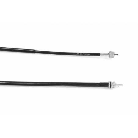 V PARTS CABLE, SPEDOMETER, ODOMETER 18195