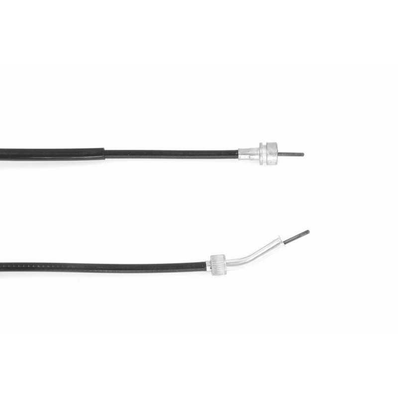 V PARTS CABLE SIRGA SIERGA VELOCÍMETRO CUENTAKILOMETROS 18225