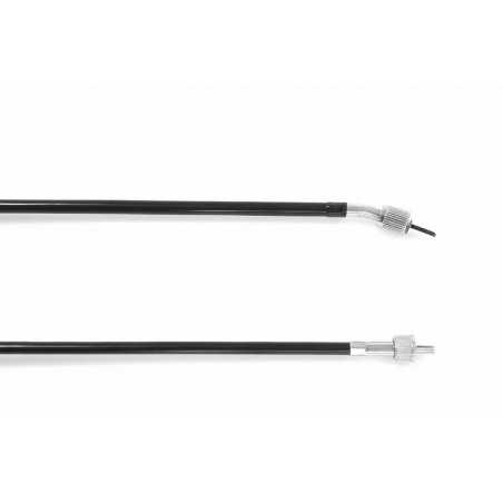 V PARTS Cable sirga cuentakilometros tacometro - Longitud 850 mm 211SP