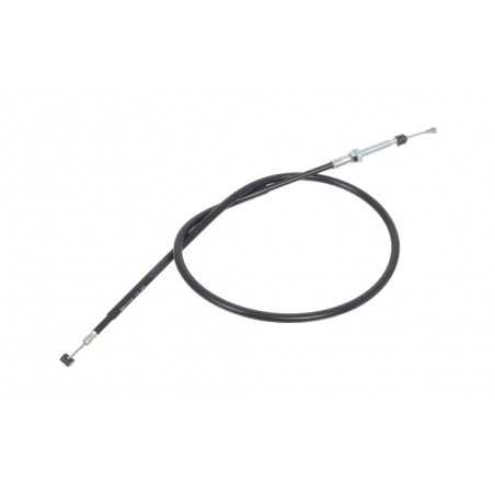 V PARTS CABLE, CLUTCH 17587