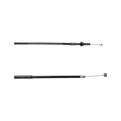 V PARTS CABLE, CLUTCH 17645