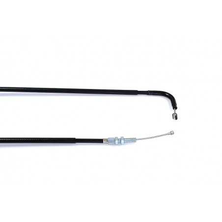 V PARTS CABLE, CLUTCH 17657