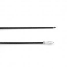 V PARTS CABLE SIRGA CUENTAKILOMETROS TACOMETRO 056SP